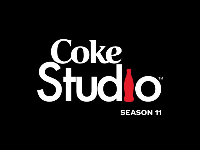 It’s important the producers focus on delivering decent performances, rather than trying too hard to be innovative. PHOTO: FACEBOOK/ COKE STUDIO
