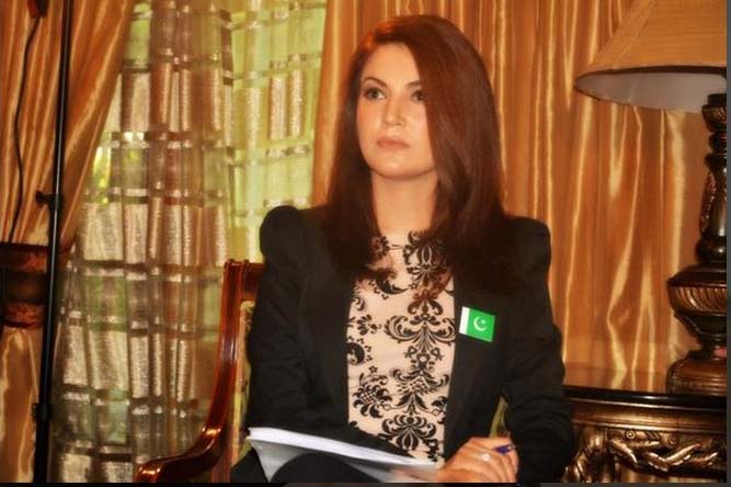 PHOTO: REHAMKHANOFFICIAL.COM