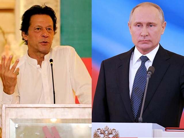 The prospective visit could result in a significant energy, arms, and/or peace deal for Pakistan.