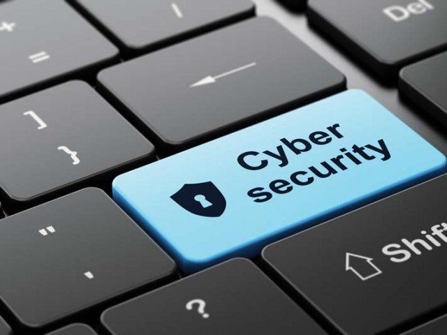 Cyber crime bill: 'Proposed law can be used for victimisation' | The Express Tribune