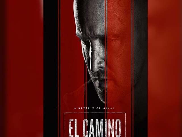 Primarily created for the fans, the film recaptures the feeling of its parent series. PHOTO:IMDB.