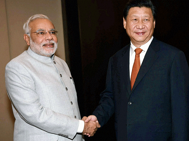 PHOTO: TIBETAN REVIEW