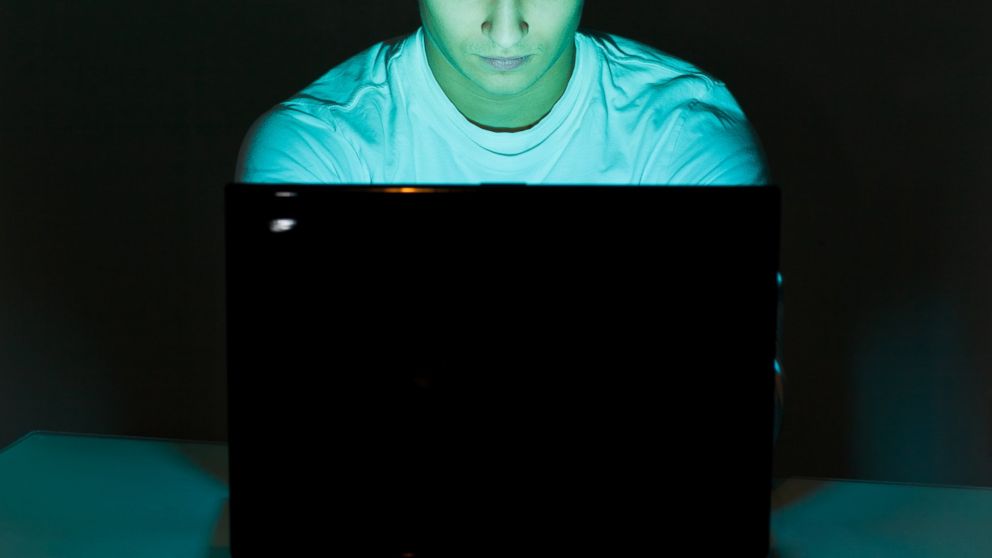 At least 30,000 suspects involved who share child pornography and exchange advice on how to sedate and abuse minors. REPRESENTATIONAL IMAGE