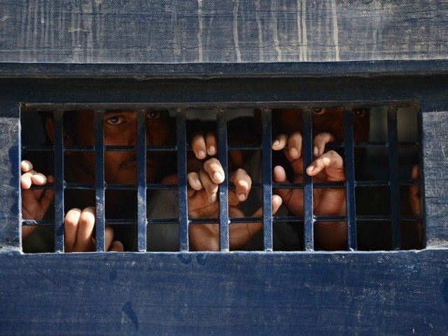 Considers forming a committee or seeking help of spy agency. PHOTO: AFP