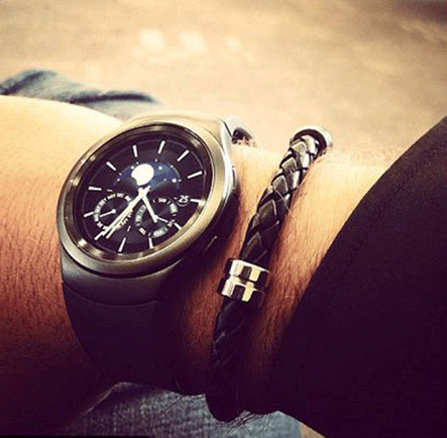 PHOTO: INSTAGRAM