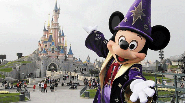 One daily pass was discontinued while two costlier options were added, a move that provoked frustration. PHOTO: AFP