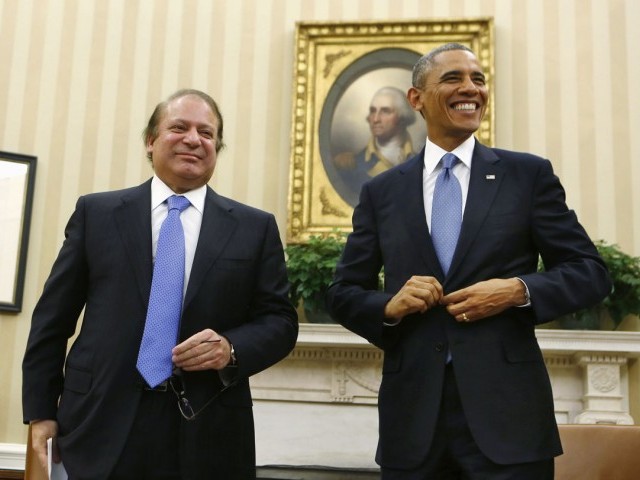 PHOTO: REUTERS