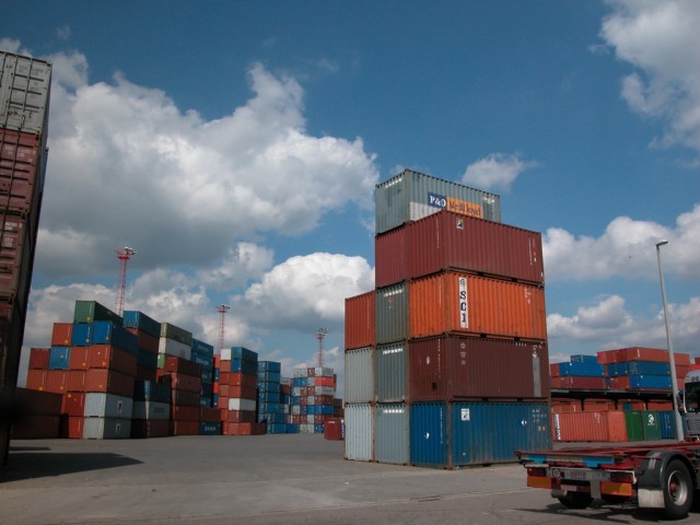 CPEC to facilitate economic and trade links with Tajikistan, others. PHOTO: FILE