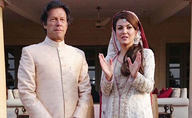 Conflicting political views can kill the heat between some couples. PHOTO: NDTV